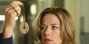 Poster der Serie Teil 1