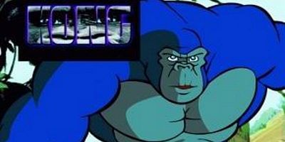 Poster der Serie The return (1/2)