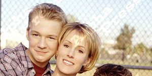 Poster der Serie Kate