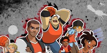 Poster der Serie Départ pour la Grande Aventure