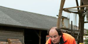 Poster der Serie On trouve de tout dans les poubelles