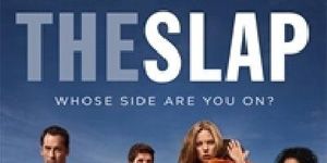 Poster der Serie Hector