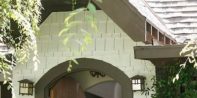 Poster der Serie Kryptonit