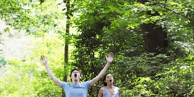 Poster der Serie Pilot