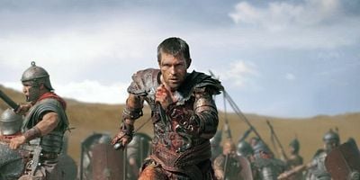 Poster der Serie Victory