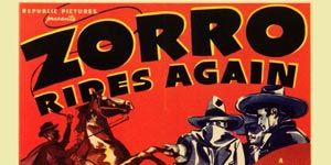 Poster der Serie Death from the Sky