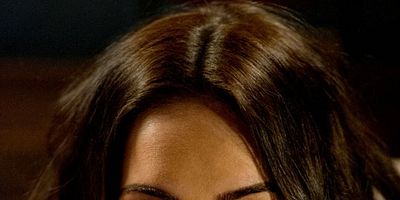 Poster der Serie I Love College