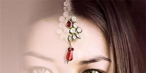 Poster der Serie Brigande