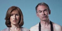 Poster der Serie Buggy