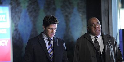 Poster der Serie Start Me Up