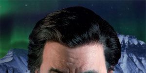 Poster der Serie Reality Check