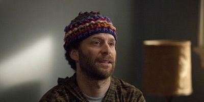 Poster der Serie Bad Friend