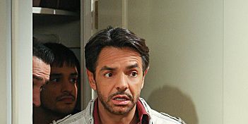 Poster der Serie Second Wedding