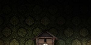 Poster der Serie Prime de guerre