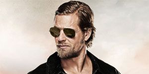 Poster der Serie Der Deckel der Pandora