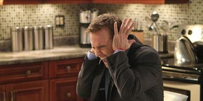 Poster der Serie Parent Trap…