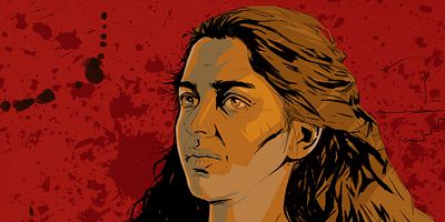 Poster der Serie Fazilet