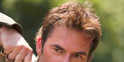 Poster der Serie Befreiungsschlag