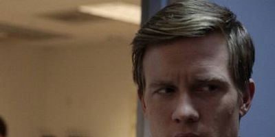 Poster der Serie Havenport