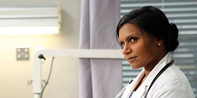 Poster der Serie Pilot