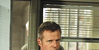 Poster der Serie Child Predator