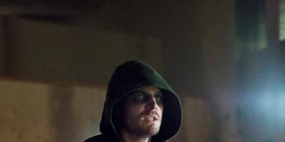 Poster der Serie Vertigo