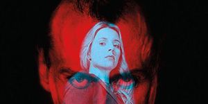 Poster der Serie Get With The Program