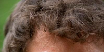 Poster der Serie Apéritif