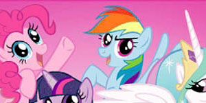 Poster der Serie Shadow Play - Part 2