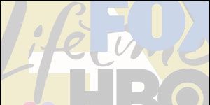 Poster der Serie Pilot - Part One