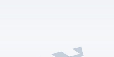 Poster der Serie Pilot