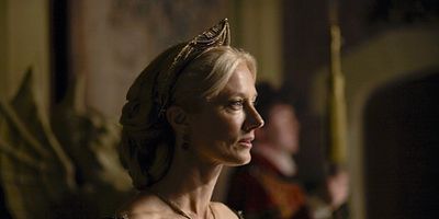 Poster der Serie You Have My Permission