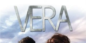 Poster der Serie The Ghost Position