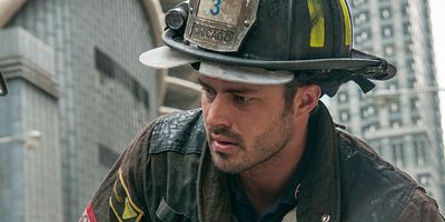 Poster der Serie Mon Amour