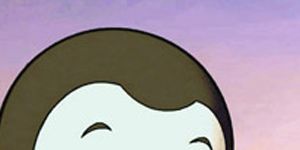 Poster der Serie A les pieds dans l'eau