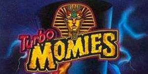 Poster der Serie Ra, Ra, Ra, Ra