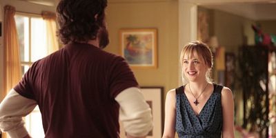 Poster der Serie Bake Off