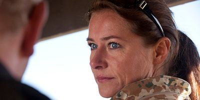 Poster der Serie 89.000 børn