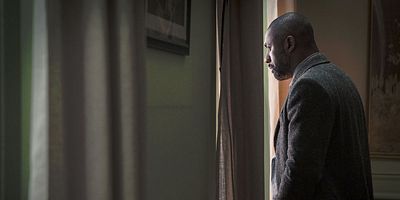 Poster der Serie Episode 1