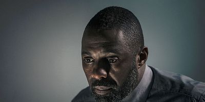 Poster der Serie Episode 3