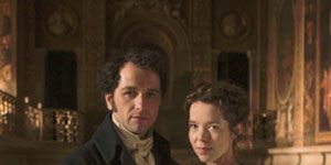 Poster der Serie Episode 1