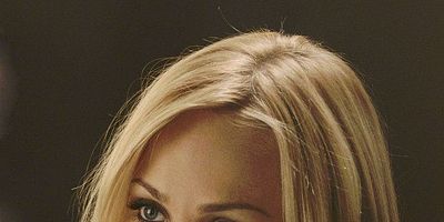 Poster der Serie Summons