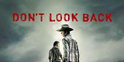 Poster der Serie After