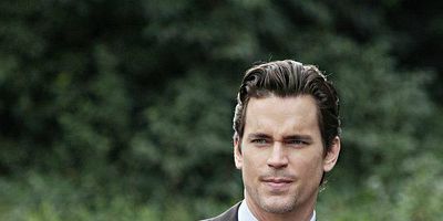 Poster der Serie Live Feed