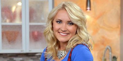 Poster der Serie Young & Valentine's Day