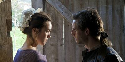 Poster der Serie Pilot