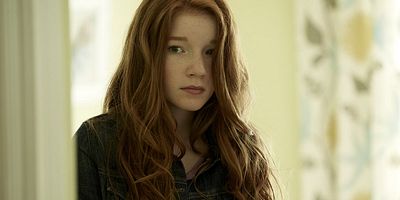 Poster der Serie Arise My Love, Shake Off This Dream