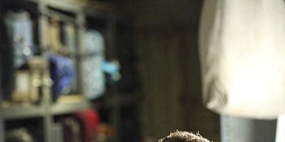 Poster der Serie Zug um Zug