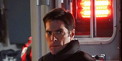 Poster der Serie 200