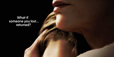 Poster der Serie Multiple